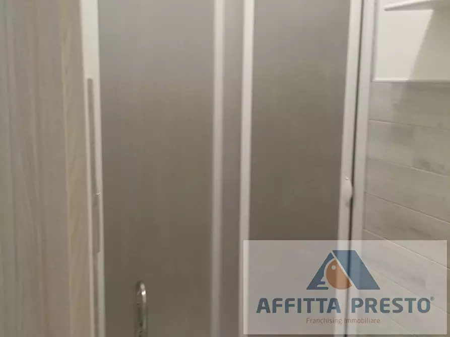 Immagine 11 di Appartamento in affitto  a Vinci