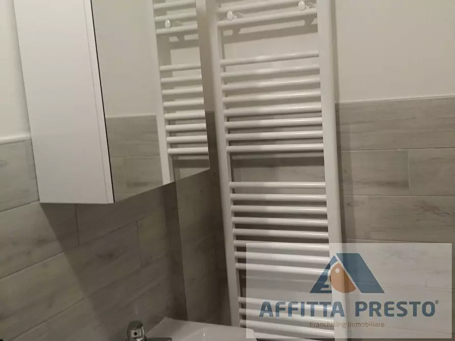 Immagine 10 di Appartamento in affitto  a Vinci