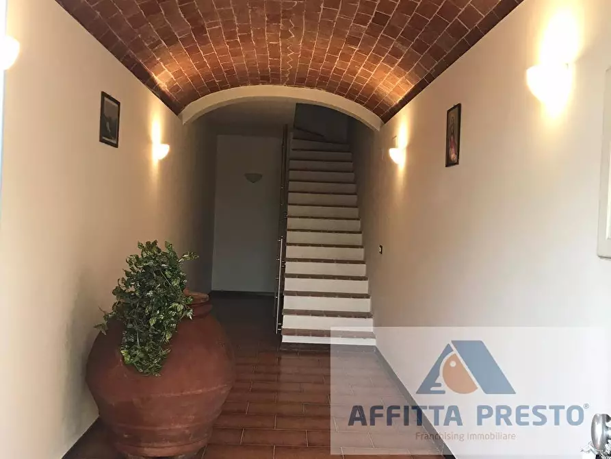 Immagine 15 di Appartamento in affitto  a Vinci