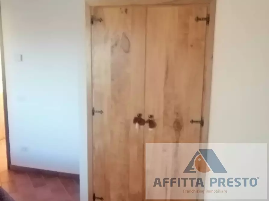 Immagine 10 di Camera in affitto  a San Miniato