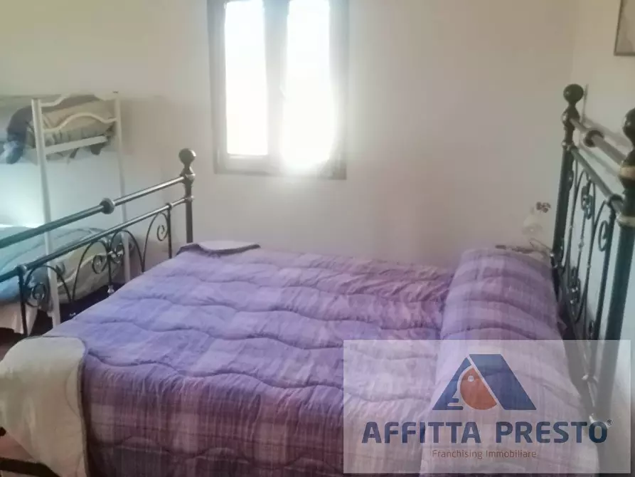 Immagine 12 di Camera in affitto  a San Miniato