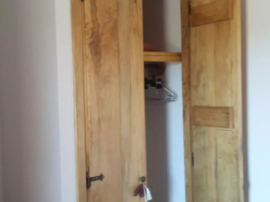 Immagine 5 di Camera in affitto  a San Miniato