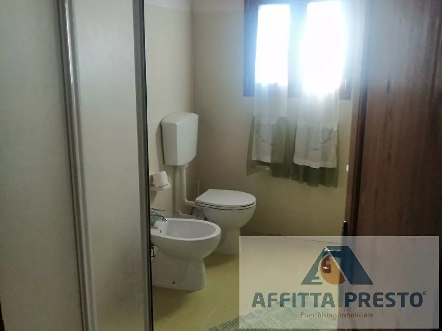 Immagine 4 di Camera in affitto  a San Miniato