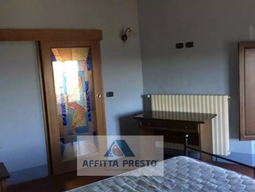 Immagine 4 di Appartamento in affitto  a Montopoli In Val D'arno