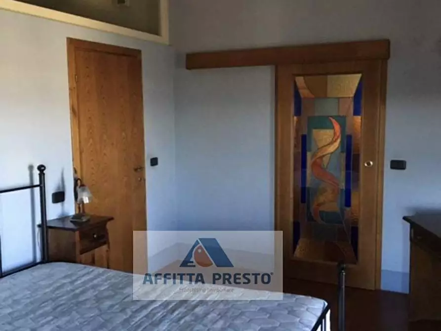 Immagine 5 di Appartamento in affitto  a Montopoli In Val D'arno