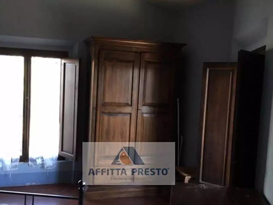 Immagine 6 di Appartamento in affitto  a Montopoli In Val D'arno