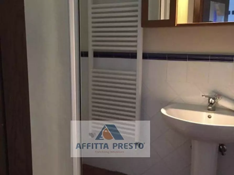 Immagine 7 di Appartamento in affitto  a Montopoli In Val D'arno