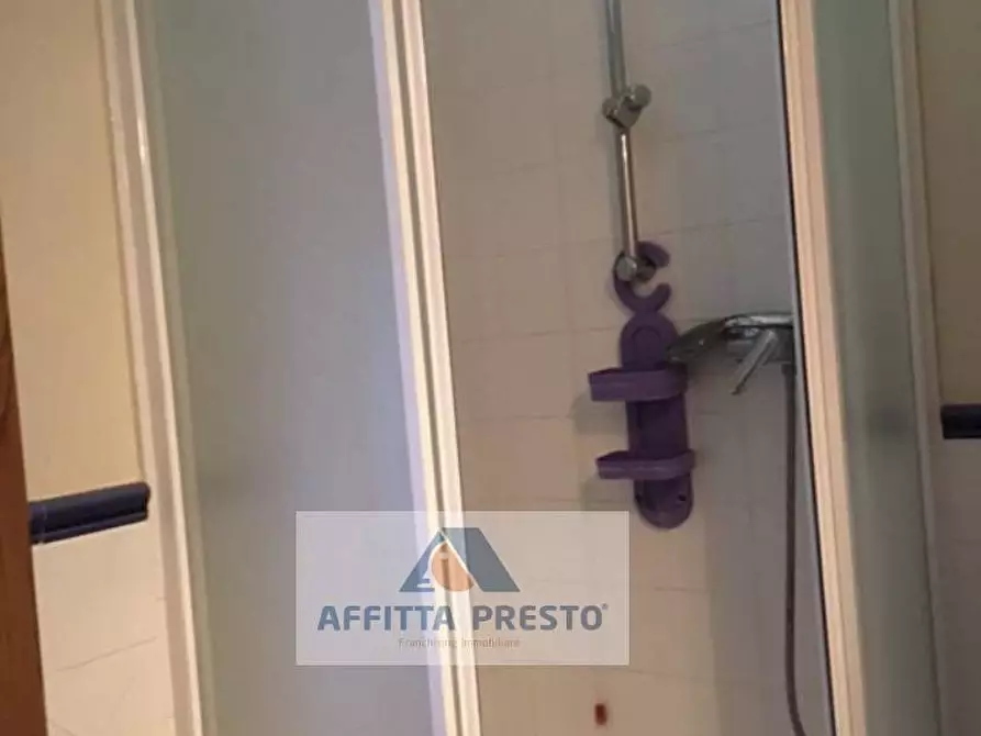 Immagine 8 di Appartamento in affitto  a Montopoli In Val D'arno