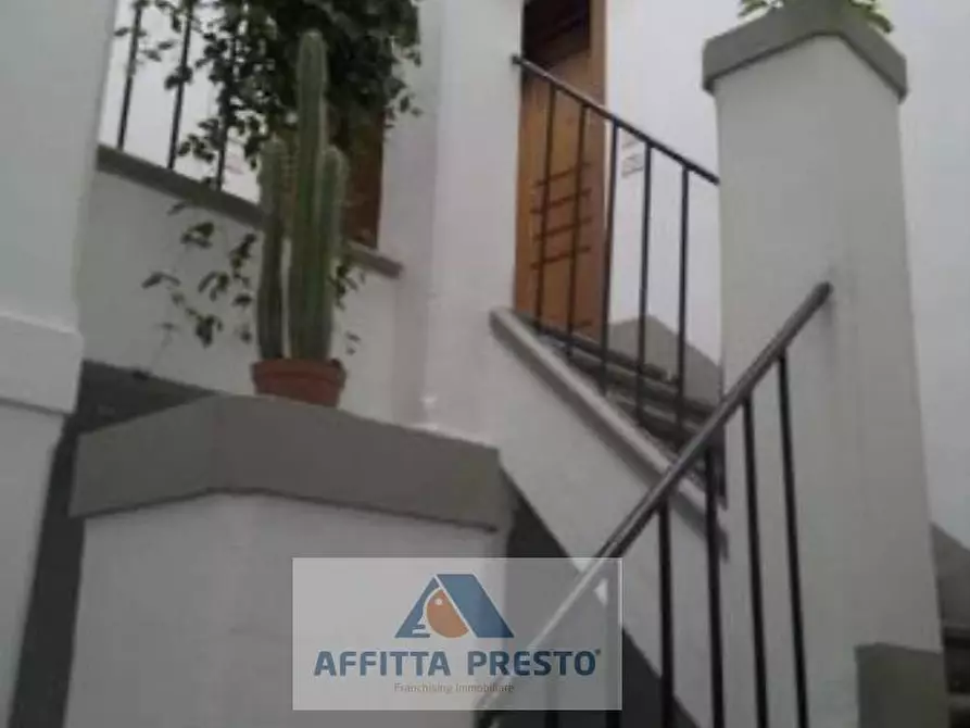 Immagine 10 di Appartamento in affitto  a Montopoli In Val D'arno