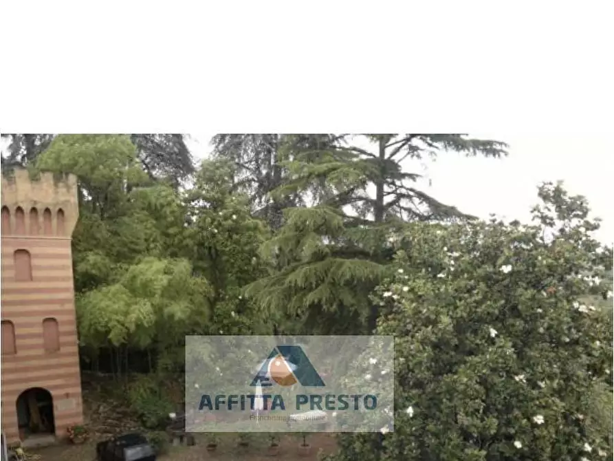 Immagine 11 di Appartamento in affitto  a Montopoli In Val D'arno