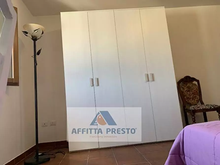 Immagine 7 di Camera in affitto  a Empoli