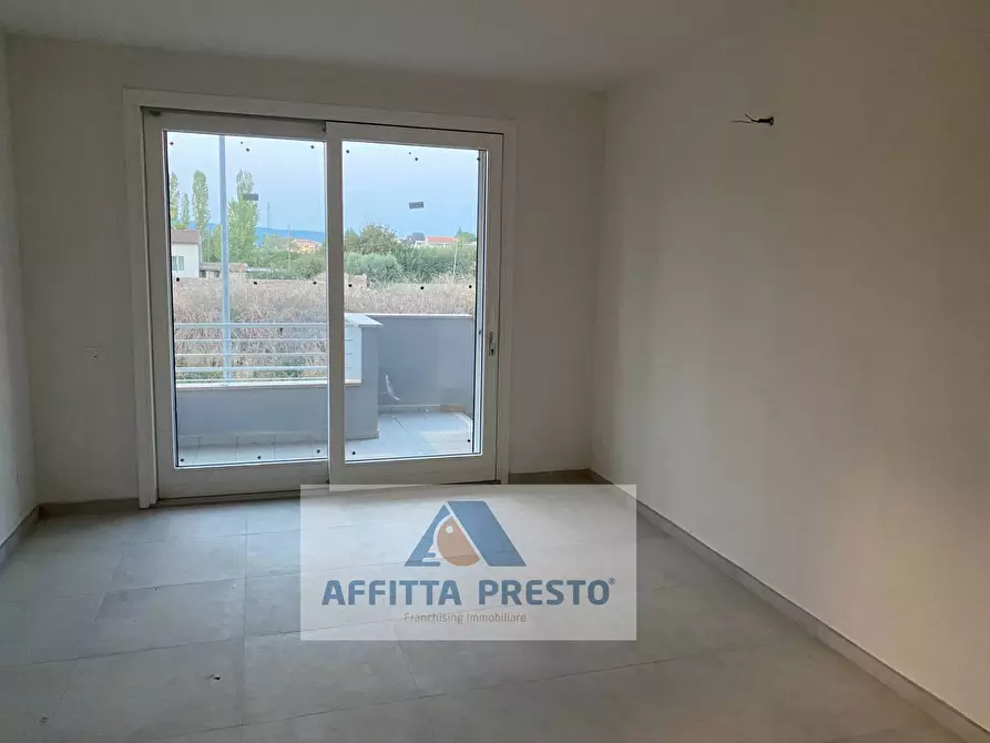 Immagine 1 di Appartamento in affitto  a Empoli