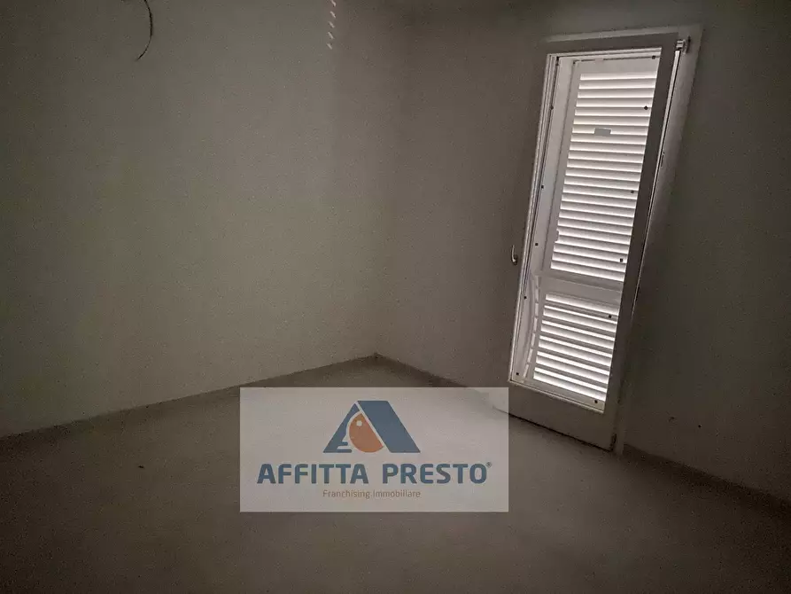 Immagine 7 di Appartamento in affitto  a Empoli