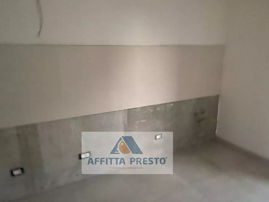 Immagine 2 di Appartamento in affitto  a Empoli
