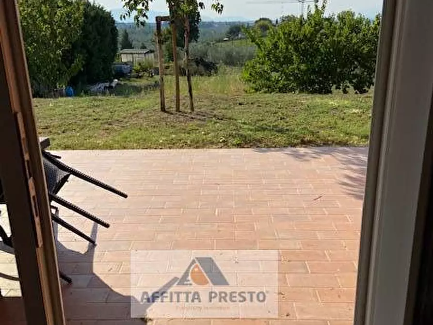 Immagine 5 di Residence in affitto  a Cerreto Guidi
