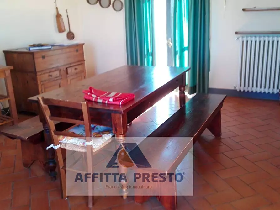 Immagine 1 di Residence in affitto  a Cerreto Guidi