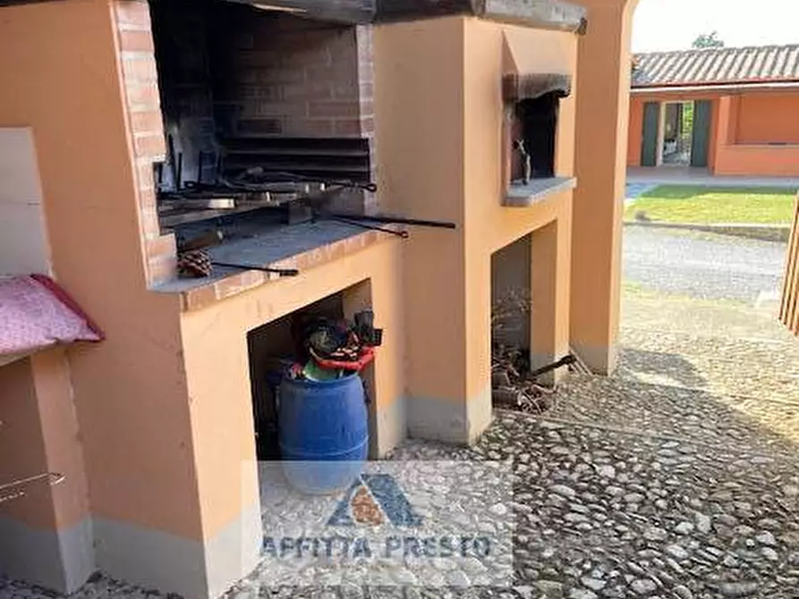Immagine 6 di Residence in affitto  a Cerreto Guidi