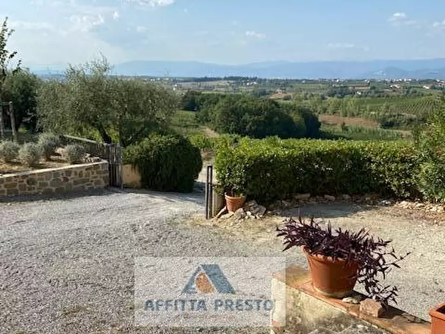 Immagine 7 di Residence in affitto  a Cerreto Guidi