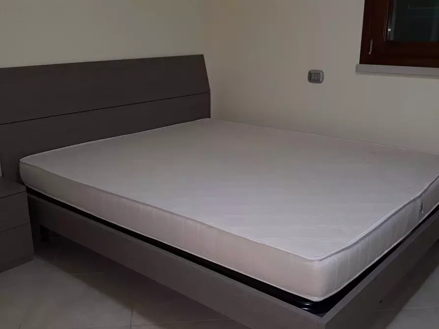 Immagine 12 di Appartamento in affitto  a Empoli