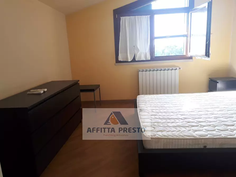 Immagine 14 di Appartamento in affitto  a Empoli