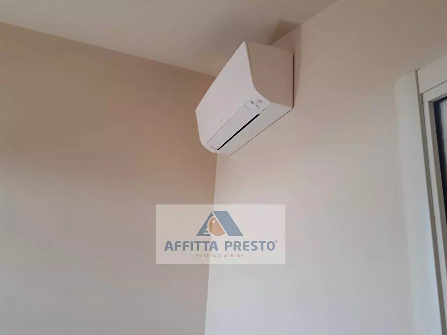 Immagine 11 di Appartamento in affitto  a Empoli