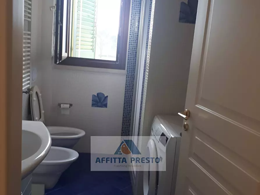 Immagine 6 di Appartamento in affitto  a Empoli