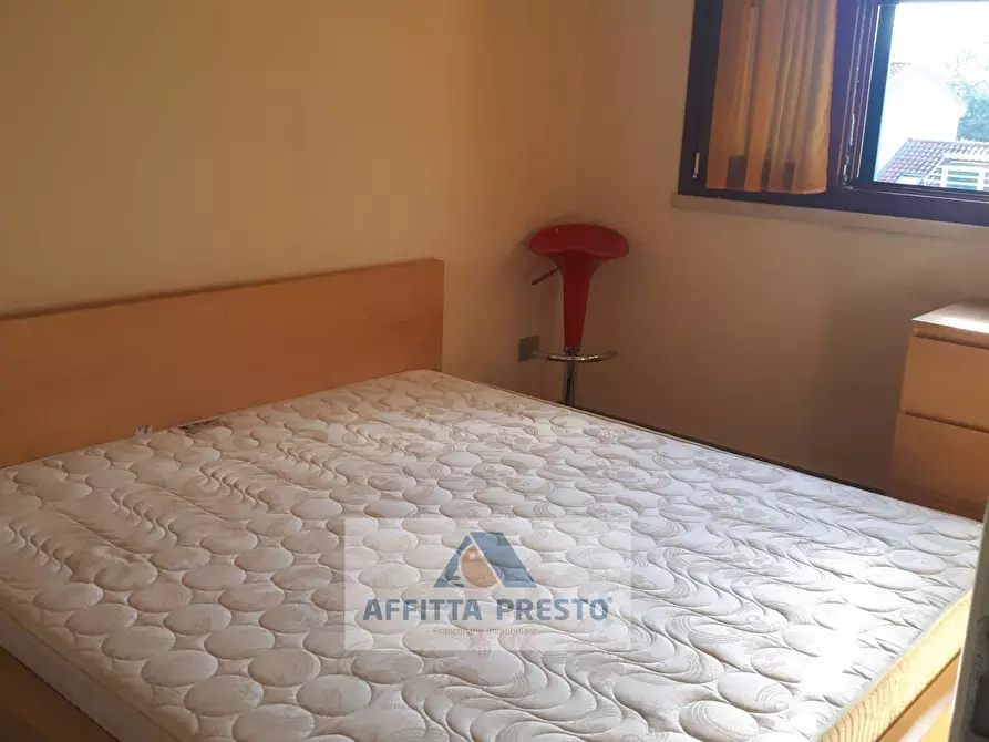 Immagine 7 di Appartamento in affitto  a Empoli