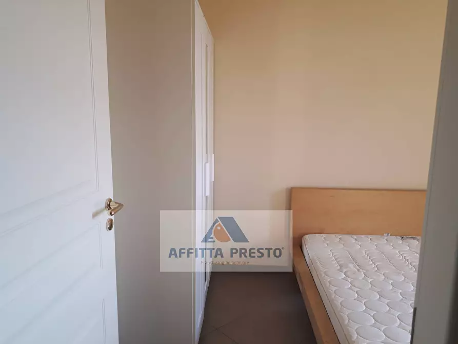 Immagine 4 di Appartamento in affitto  a Empoli