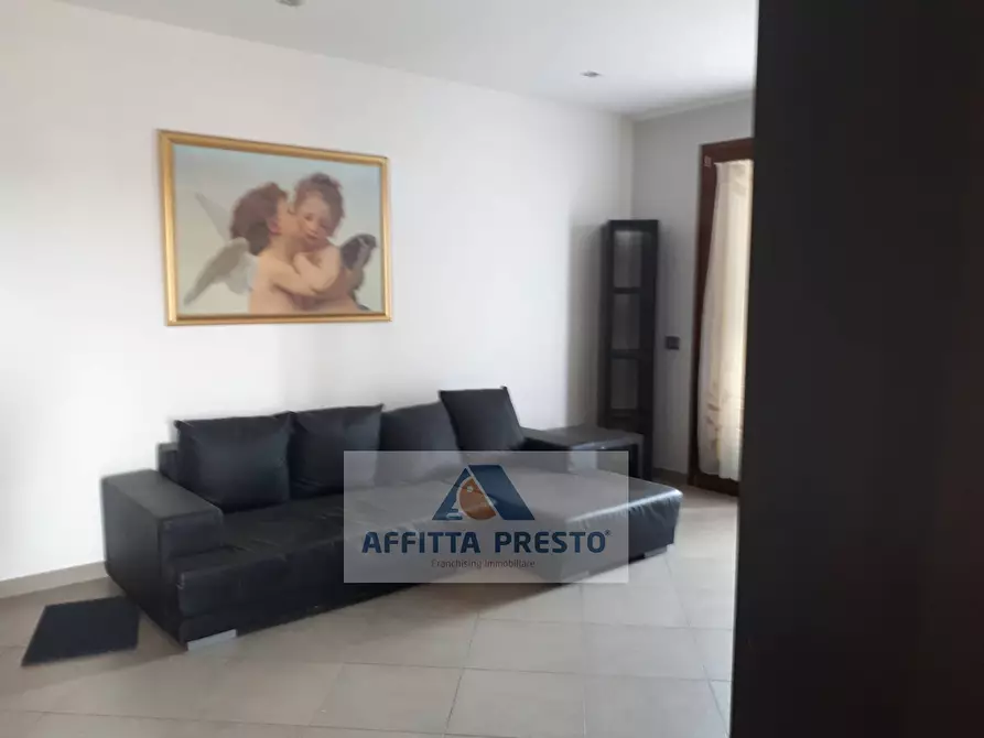 Immagine 5 di Appartamento in affitto  a Empoli
