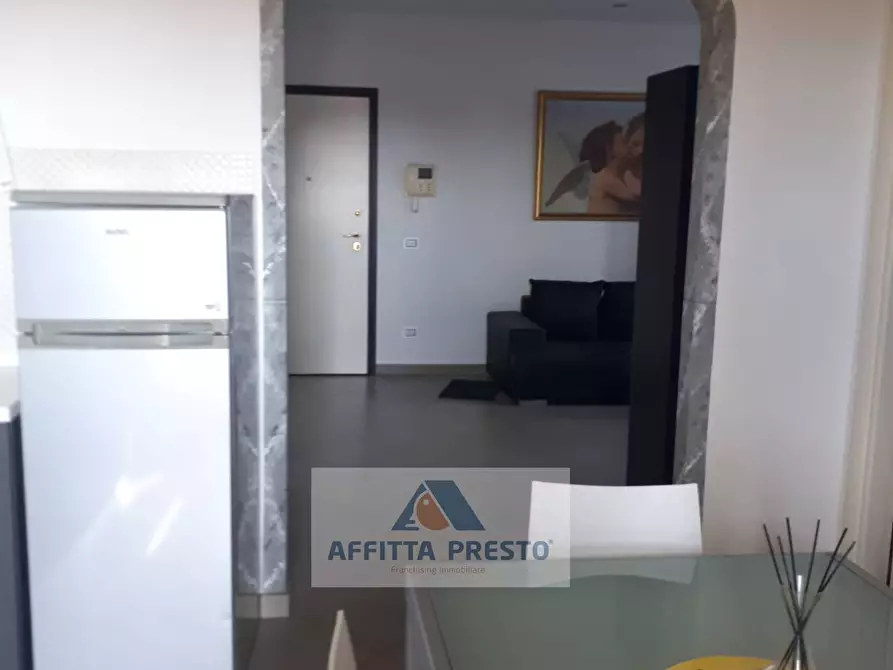Immagine 2 di Appartamento in affitto  a Empoli