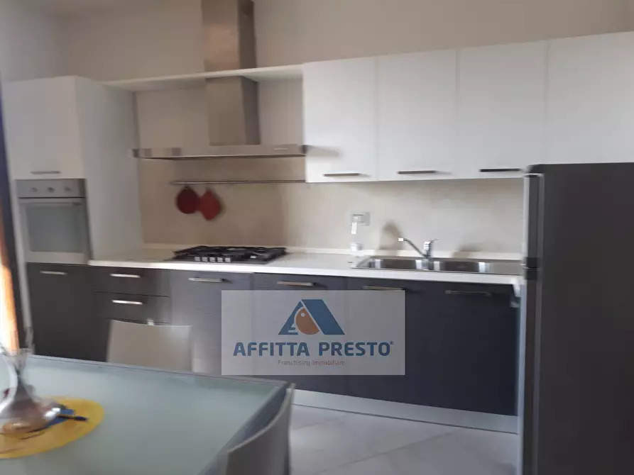 Immagine 1 di Appartamento in affitto  a Empoli