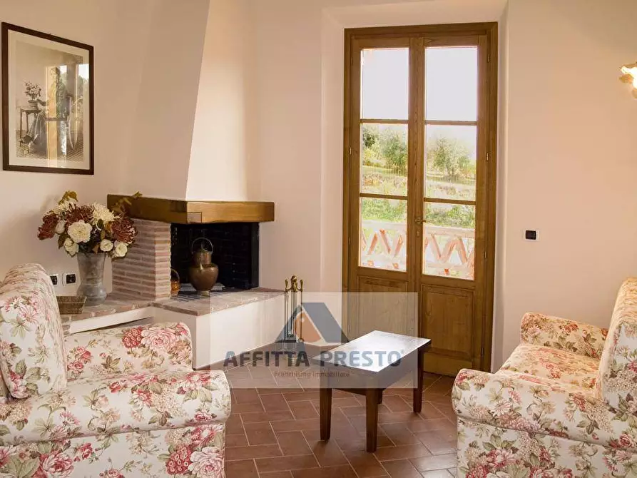 Immagine 3 di Residence in affitto  a Montelupo Fiorentino