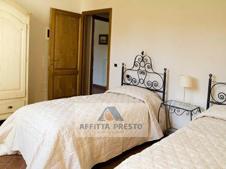 Immagine 7 di Residence in affitto  a Montelupo Fiorentino