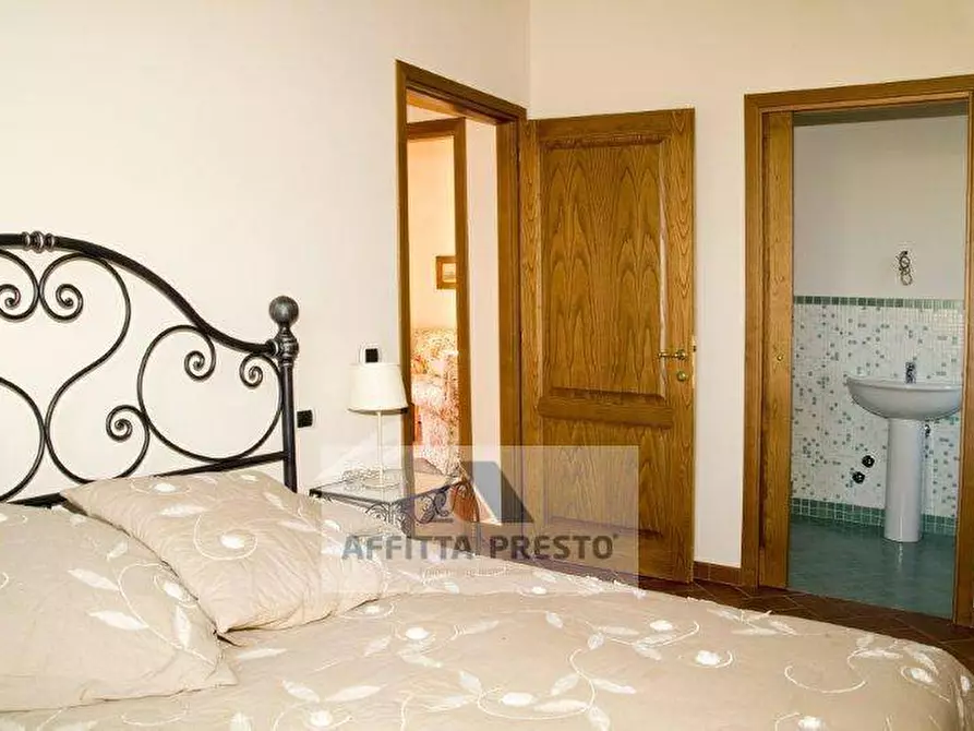 Immagine 8 di Residence in affitto  a Montelupo Fiorentino