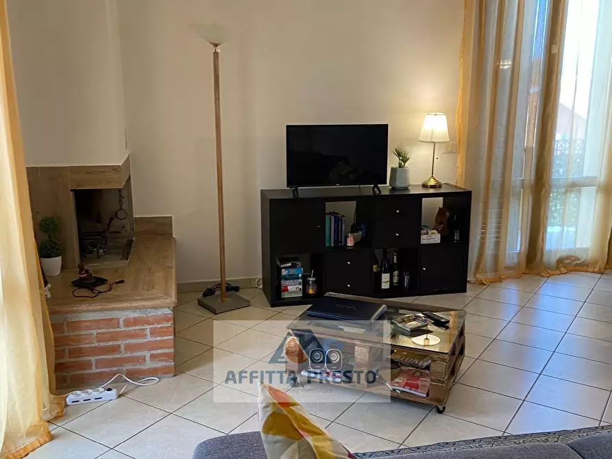 Immagine 6 di Appartamento in affitto  a San Miniato
