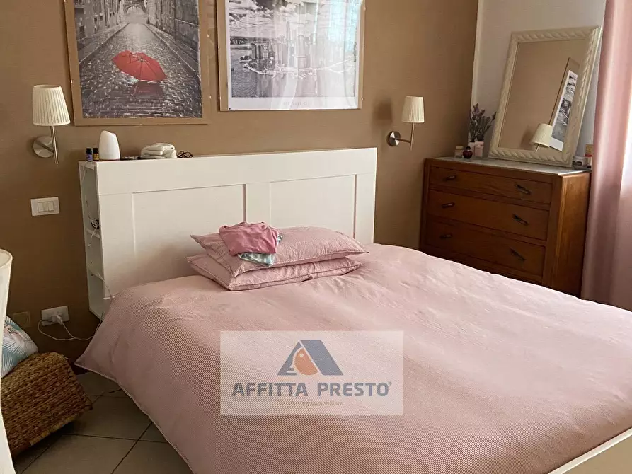 Immagine 11 di Appartamento in affitto  a San Miniato