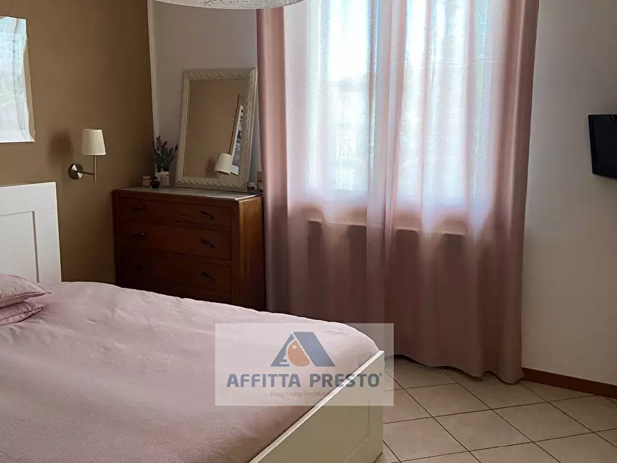 Immagine 12 di Appartamento in affitto  a San Miniato