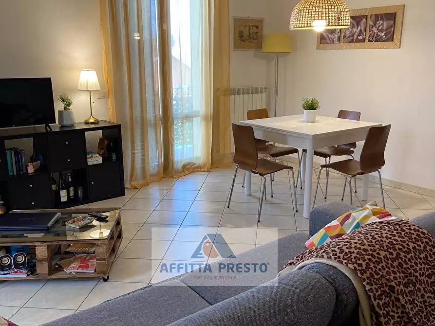 Immagine 10 di Appartamento in affitto  a San Miniato