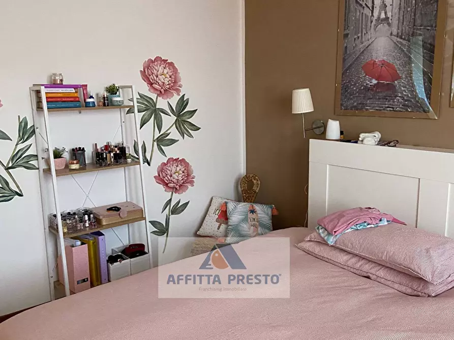 Immagine 14 di Appartamento in affitto  a San Miniato
