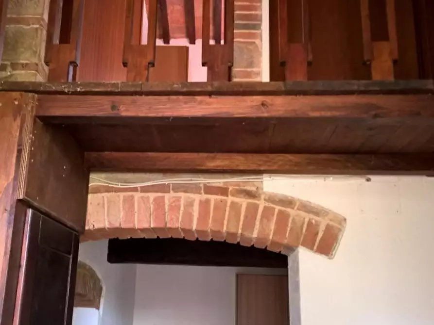 Immagine 5 di Appartamento in affitto  a Vinci