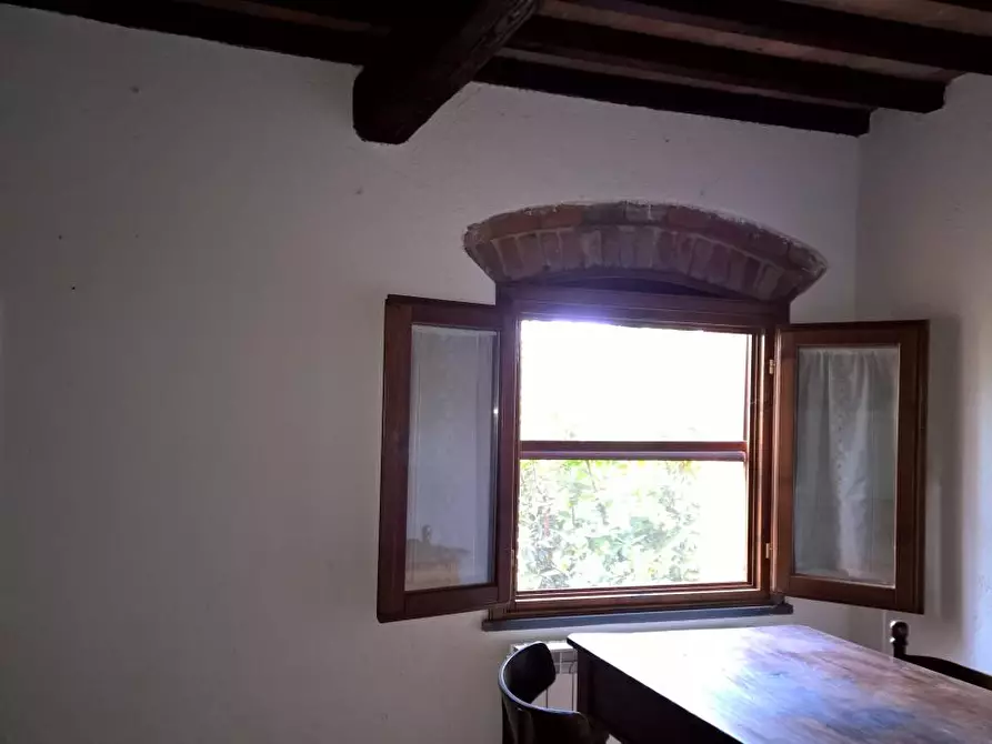 Immagine 3 di Appartamento in affitto  a Vinci