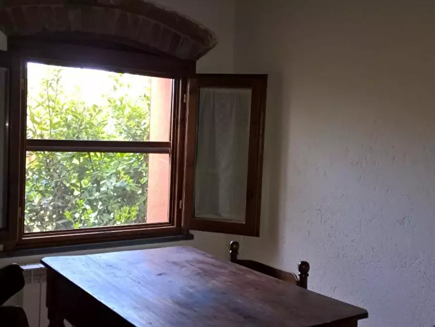 Immagine 4 di Appartamento in affitto  a Vinci