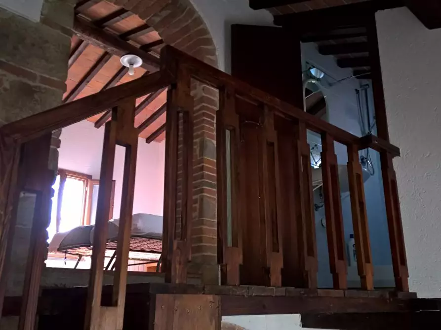 Immagine 6 di Appartamento in affitto  a Vinci