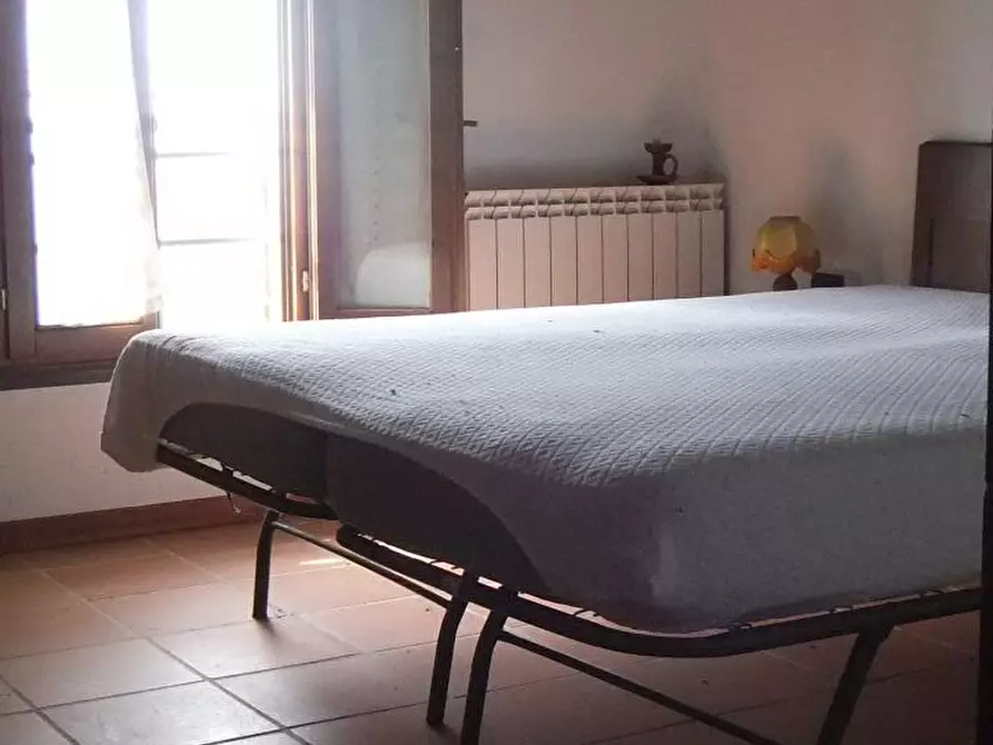 Immagine 9 di Appartamento in affitto  a Vinci