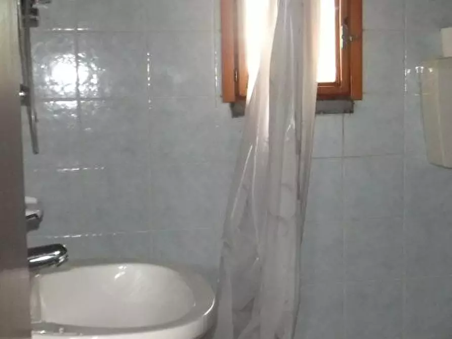 Immagine 11 di Appartamento in affitto  a Vinci