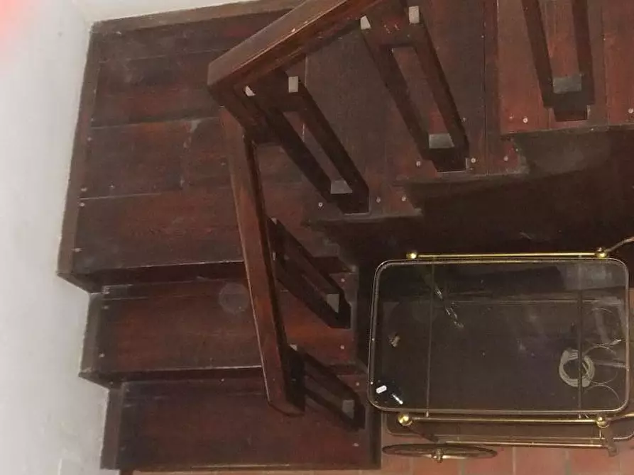 Immagine 13 di Appartamento in affitto  a Vinci