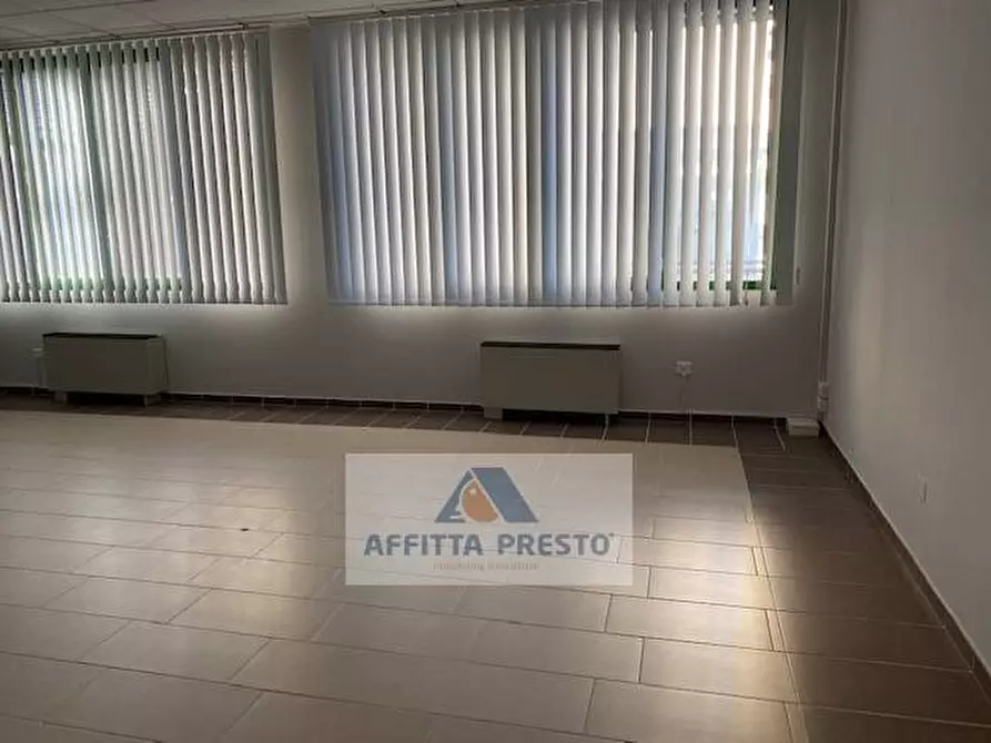 Immagine 2 di Ufficio in affitto  a Empoli