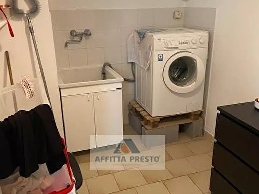 Immagine 23 di Casa indipendente in vendita  a Vinci