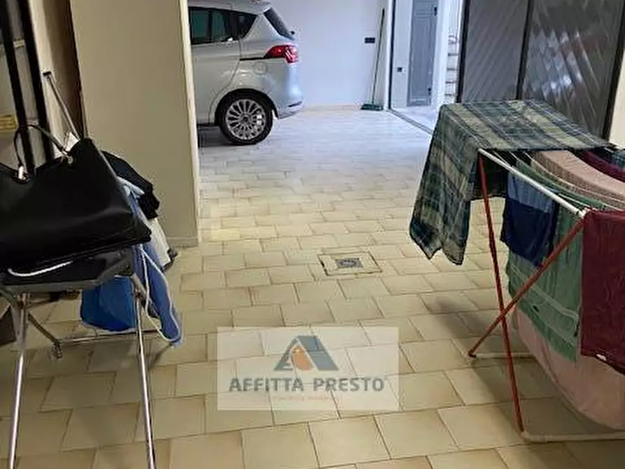 Immagine 22 di Casa indipendente in vendita  a Vinci