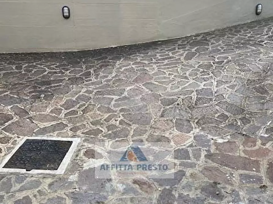 Immagine 32 di Casa indipendente in vendita  a Vinci